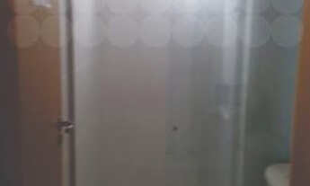 Imagem 8: Piazza Toscana. 2/4. 1 Suíte. 1 Vaga. Torre Livorno _ _ Rv_06