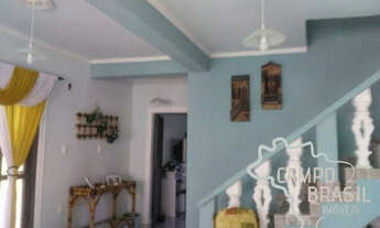 Imagem 6: Campo Brasil Imóveis, realizando seu sonho rural! Chácara de 2.300m² em Monteiro Lobato!