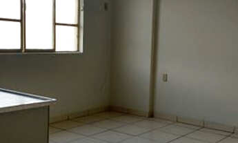 Imagem 2: Quitinet Iguaçu