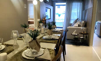 Imagem 2: Excelente Apartamento 2 Quartos com Suíte em Botafogo