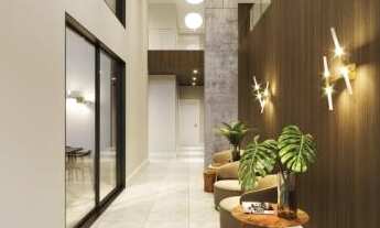 Imagem 5: Apartamento à venda com 3 dormitórios em América, Joinville cod:KA1053