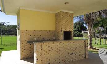 Imagem 2: Condomínio Vivere Jardim Residencial Maricá - Lotes de 360m² em São José de Imbassaí