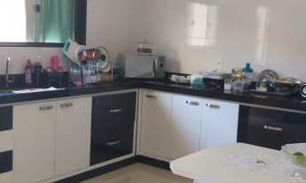 Imagem 2: Casa Casa com 3 dormitórios