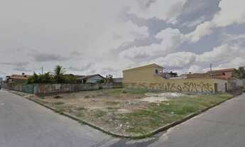 Imagem: Terreno à venda em Industrial são luiz