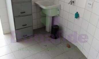 Imagem 6: CASA, VILA MUNICIPAL, JUNDIAÍ