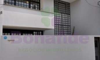 Imagem 2: CASA, VILA MUNICIPAL, JUNDIAÍ