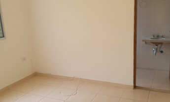 Imagem 6: Casa Mensal - 2 Quartos - Baln. Yemar