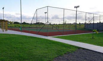 Imagem 7: Condomínio Landscape Maricá - Lotes próximo ao centro de Maricá!