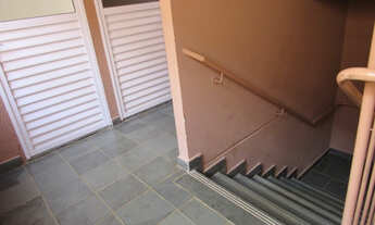 Imagem 6: Vendo apartamento no bairro Shopping Park