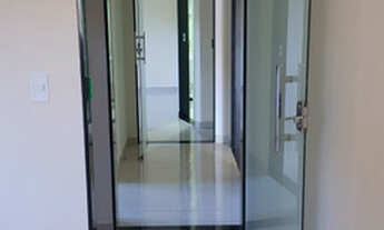 Imagem 5: Casa no bairro Margareth