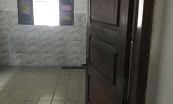 Imagem 4: Casa na ur -1 ibura com garagem