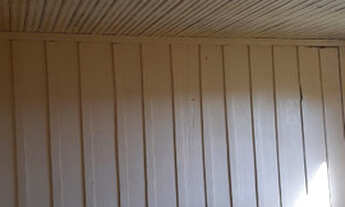 Imagem 6: Alugo casa madeira jardim ponta grossa Apucarana PR