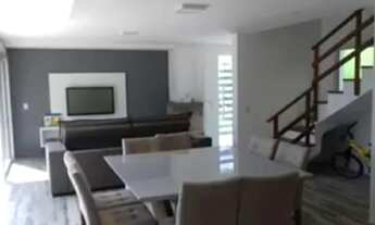 Imagem 6: Vendo Casa Alto Padrão