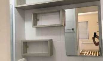 Imagem 7: Apto Itaquera - 2 dormitórios