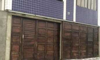 Imagem: Alugo casa terreo