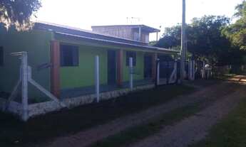 Imagem 2: Casa aluguel lagoa Bacopari (Bacupari