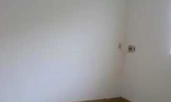 Imagem 6: Casa no Trapiche