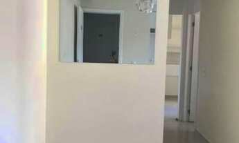 Imagem 5: Apto Itaquera - 2 dormitórios