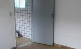 Imagem 5: Casa no Trapiche