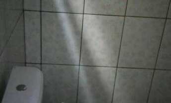 Imagem 5: Alugo casa _2qts 600,00(98423.7279