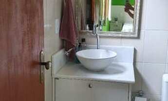 Imagem 6: Aluga-se casa - Vassouras