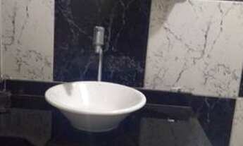 Imagem 6: Alugo casa Casa com 3 dormitórios