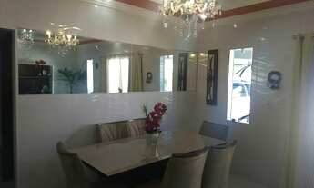 Imagem 6: Casa de Alto Padrão Em Baía da Traição