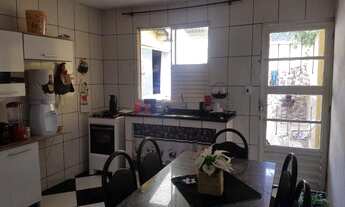 Imagem 6: Casa para Locação, Volta Redonda / RJ, bairro Volta Grande IV