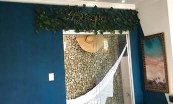 Imagem 7: Apartamento Bairro Conceição Linhares