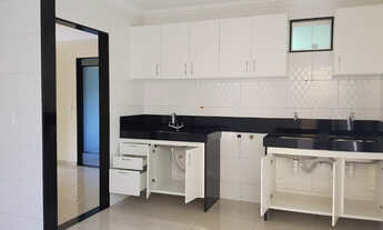 Imagem 4: Casa no bairro Margareth