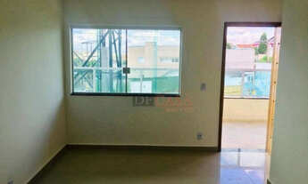 Imagem 4: Residencial em condominio c 2 dorms 1 vaga coberta
