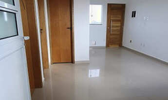 Imagem 6: Residencial Boipevaçu