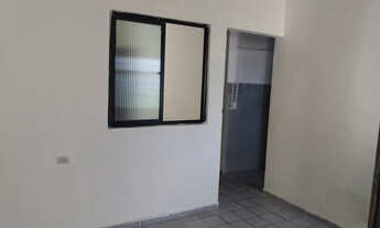 Imagem: Apartamento 1 quarto no Janga (na melhor