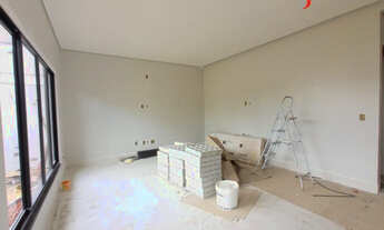 Imagem 5: Oportunidade! Excelente Casa Colônia Agrícola Samambaia [Vicente Pires] - 3 Suítes!!!! DF