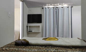 Imagem 6: Alugo kitnet Kitnet com 1 dormitório