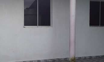 Imagem 7: Alugo 600 Casa em condomínio com 3 dormitórios