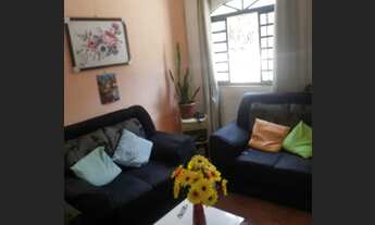 Imagem 3: Patronato São Gonçalo RJ