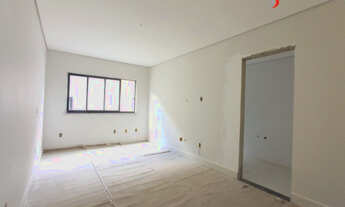 Imagem: Oportunidade! Excelente Casa Colônia Agrícola