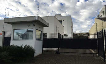 Imagem 5: Apartamento 53m2 Residencial Viena, Paranavaí, PR