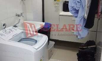 Imagem 7: SãO PAULO - Padrão - Perdizes