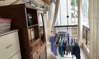 Imagem 6: LOPES ENJOY VENDE, Apartamento com 3 quartos, sendo 1 suíte, 2 vagas com 85 m² por R$ 650