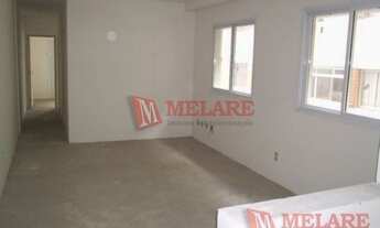 Imagem 3: SãO PAULO - Padrão - Higienópolis