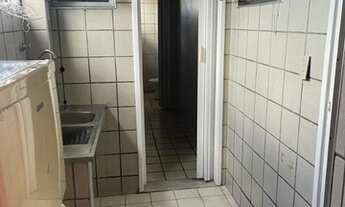 Imagem 4: Ed Vivendas Park 118m2 3vgs liga 9 8 7 4 8 3 1 0 8 Diego9989f