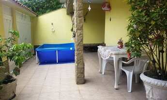 Imagem 3: Ótima Casa em Excelente Condomínio na Taquara! Oportunidade Única!