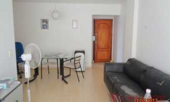 Imagem 1: SãO PAULO - Padrão - Perdizes