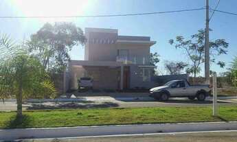 Imagem 5: Vendo Lote no Condomínio Pampulha tennis residence com Financiamento Próprio