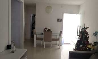 Imagem 3: Leo vende, bairro Sim, 2