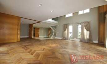 Imagem 5: SãO PAULO - Padrão - Higienopolis