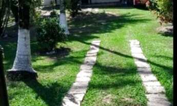 Imagem: A.C) Jaceguava