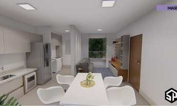 Imagem 7: Cobertura em Ipatinga B. Veneza 2